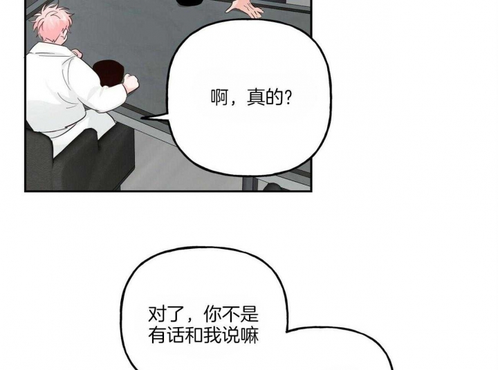 《疯子与疯子》漫画最新章节第100话免费下拉式在线观看章节第【4】张图片