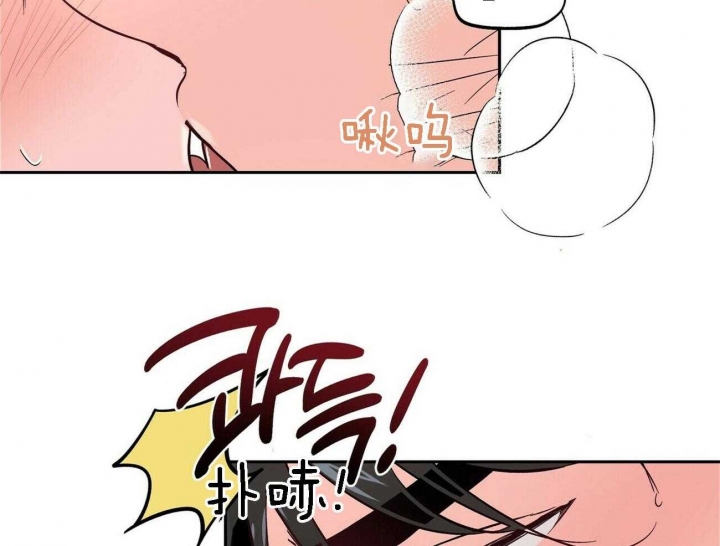 《疯子与疯子》漫画最新章节第85话免费下拉式在线观看章节第【39】张图片