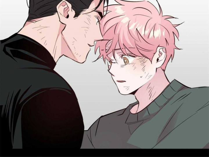 《疯子与疯子》漫画最新章节第119话免费下拉式在线观看章节第【13】张图片