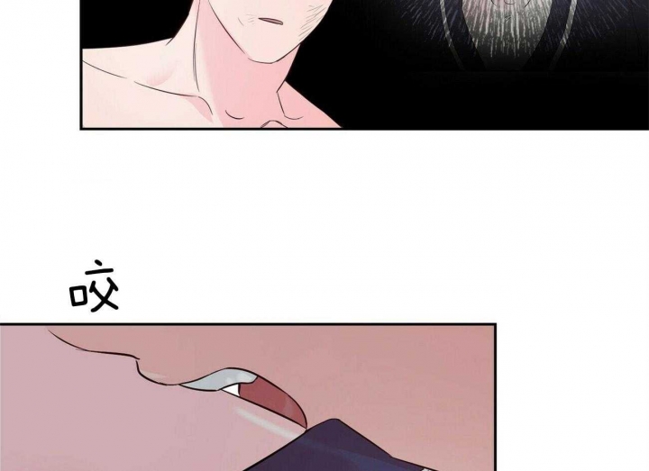 《疯子与疯子》漫画最新章节第95话免费下拉式在线观看章节第【36】张图片