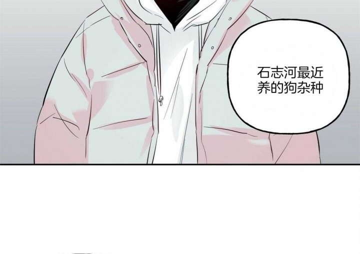 《疯子与疯子》漫画最新章节第101话免费下拉式在线观看章节第【6】张图片