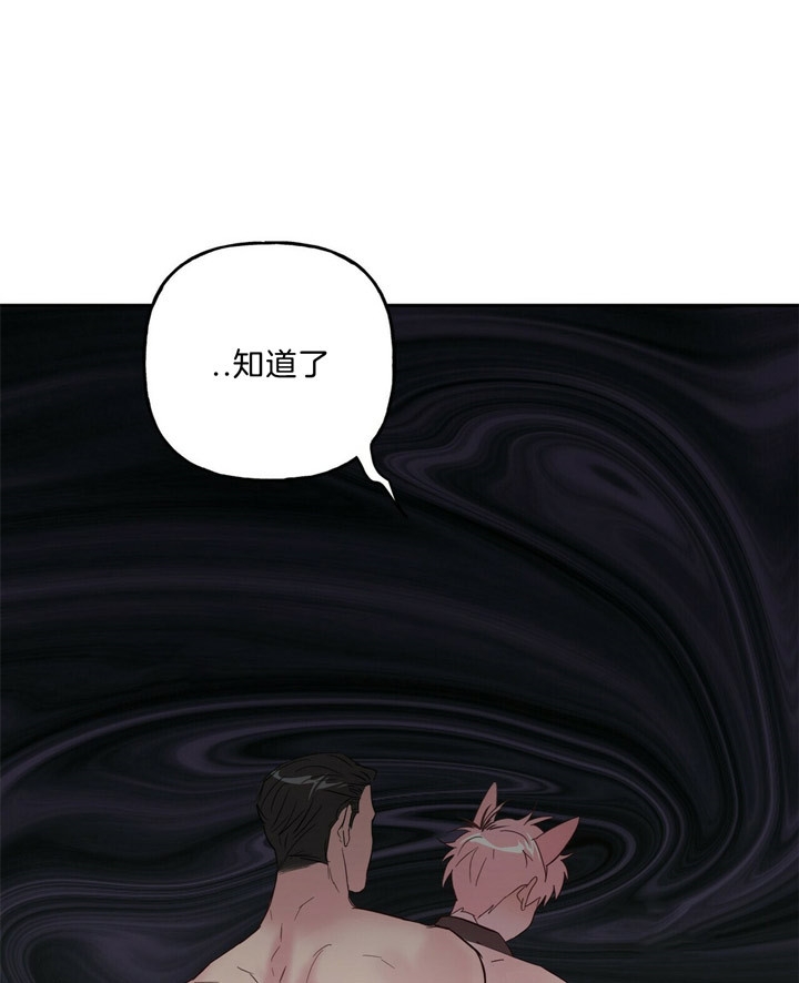 《疯子与疯子》漫画最新章节第57话免费下拉式在线观看章节第【13】张图片