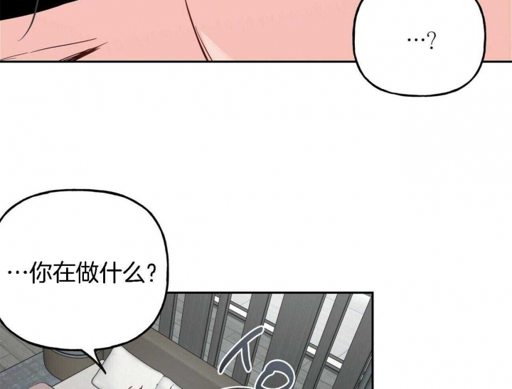 《疯子与疯子》漫画最新章节第86话免费下拉式在线观看章节第【34】张图片