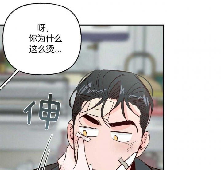 《疯子与疯子》漫画最新章节第83话免费下拉式在线观看章节第【14】张图片