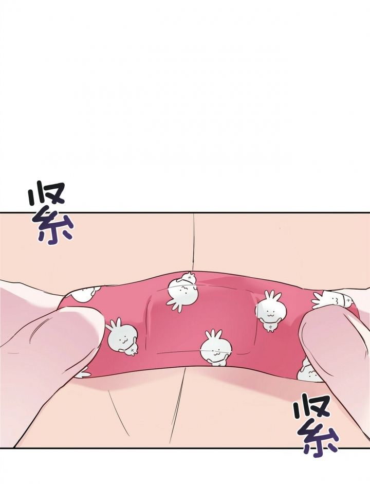 《疯子与疯子》漫画最新章节第57话免费下拉式在线观看章节第【22】张图片