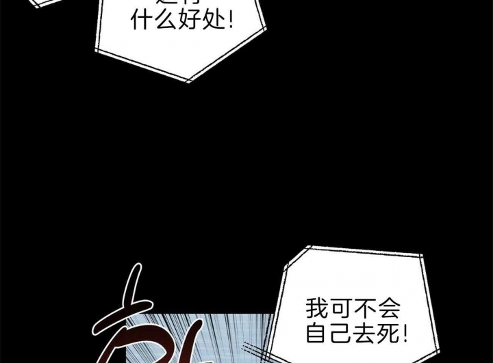 《疯子与疯子》漫画最新章节第115话免费下拉式在线观看章节第【36】张图片