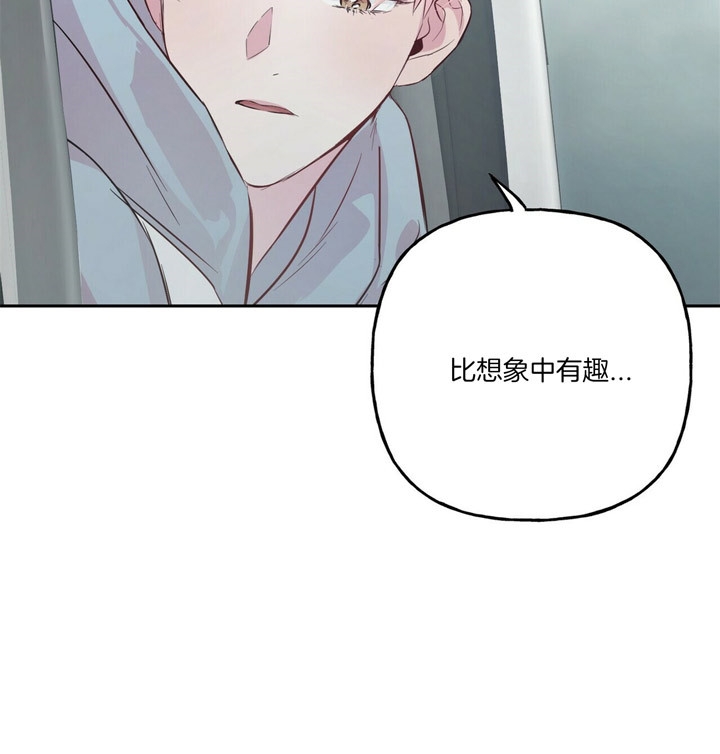 《疯子与疯子》漫画最新章节第49话免费下拉式在线观看章节第【27】张图片