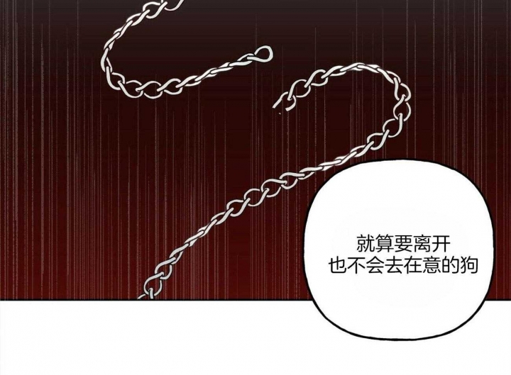 《疯子与疯子》漫画最新章节第101话免费下拉式在线观看章节第【37】张图片