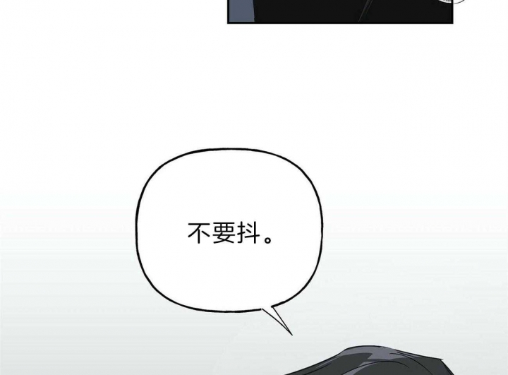 《疯子与疯子》漫画最新章节第115话免费下拉式在线观看章节第【26】张图片