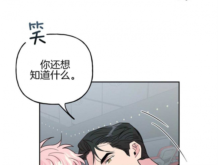 《疯子与疯子》漫画最新章节第141话免费下拉式在线观看章节第【41】张图片