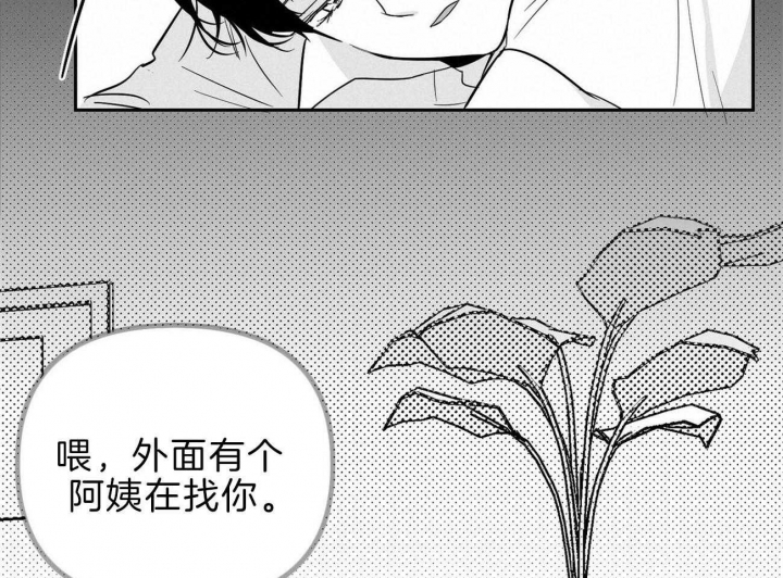 《疯子与疯子》漫画最新章节第119话免费下拉式在线观看章节第【43】张图片