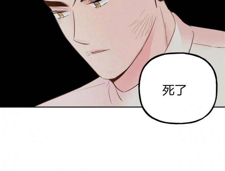 《疯子与疯子》漫画最新章节第91话免费下拉式在线观看章节第【29】张图片