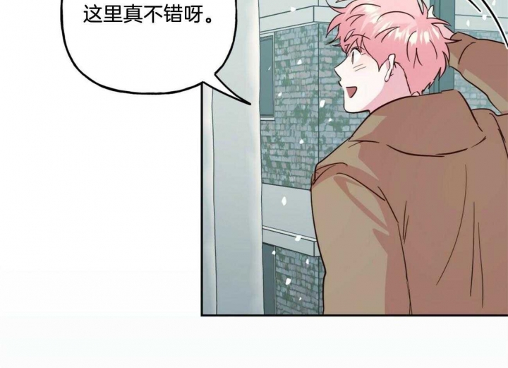 《疯子与疯子》漫画最新章节第133话免费下拉式在线观看章节第【41】张图片