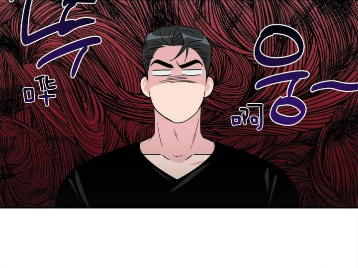 《疯子与疯子》漫画最新章节第141话免费下拉式在线观看章节第【19】张图片