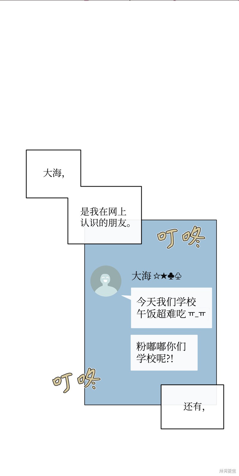 《最强阳光》漫画最新章节第1话免费下拉式在线观看章节第【69】张图片