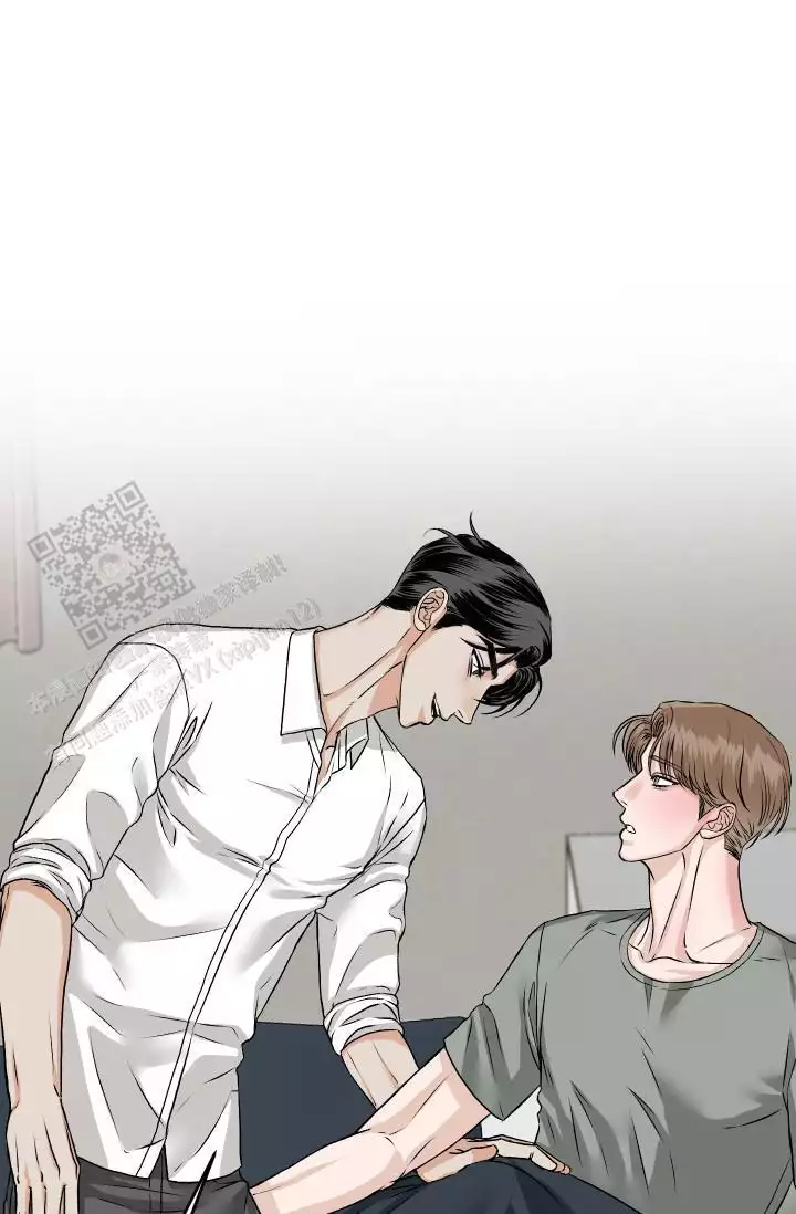 《闲人免进》漫画最新章节第23话免费下拉式在线观看章节第【9】张图片