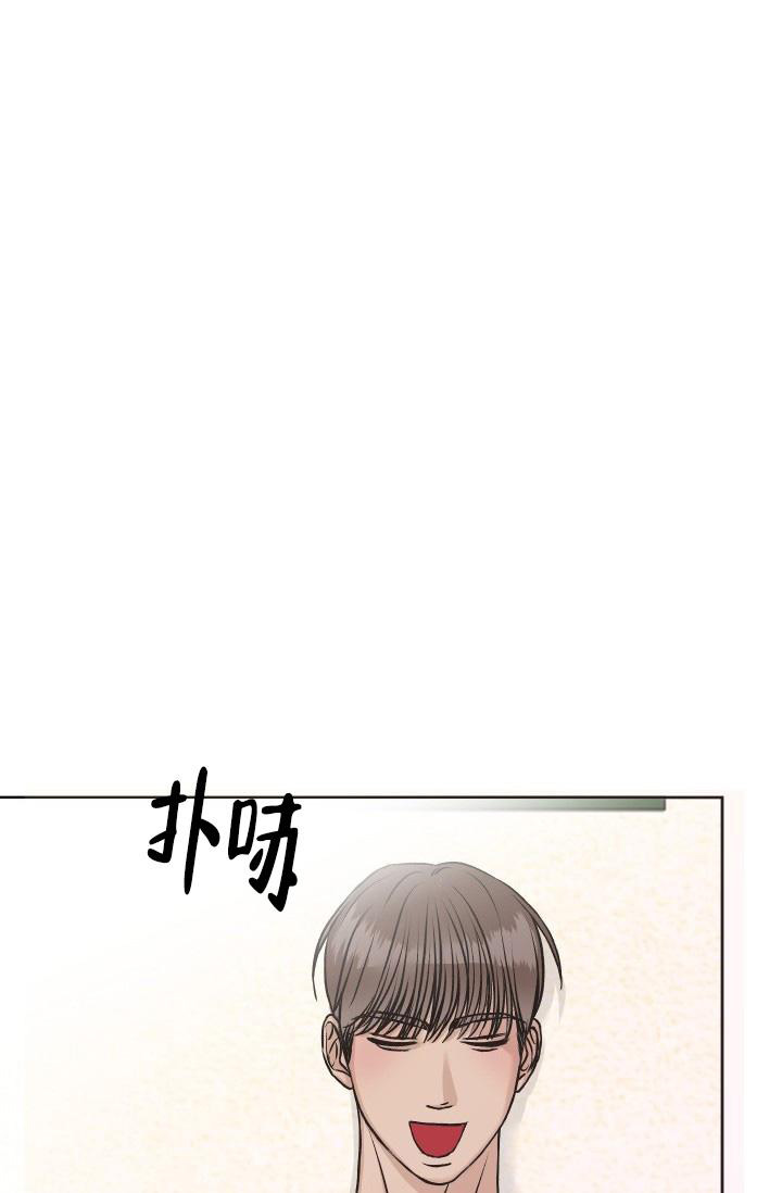 《闲人免进》漫画最新章节第13话免费下拉式在线观看章节第【26】张图片