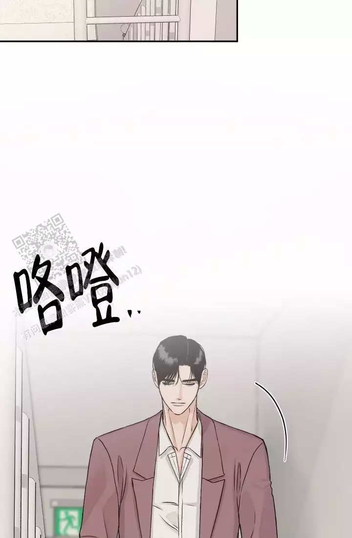 《闲人免进》漫画最新章节第33话免费下拉式在线观看章节第【25】张图片