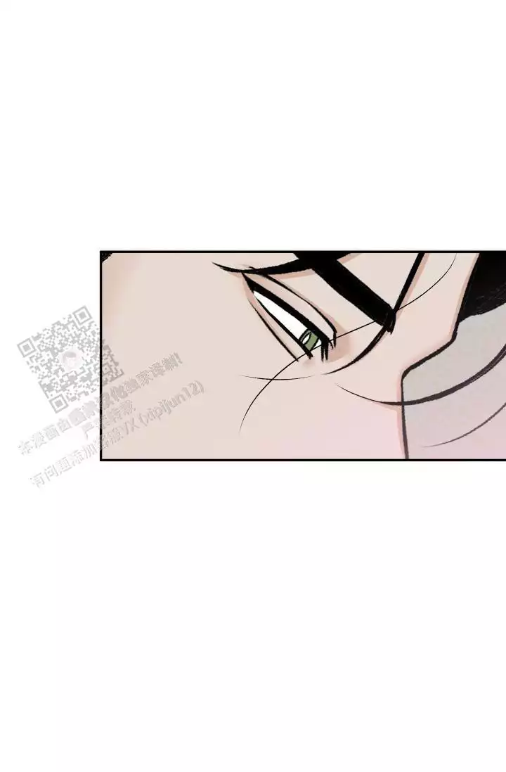 《闲人免进》漫画最新章节第31话免费下拉式在线观看章节第【7】张图片