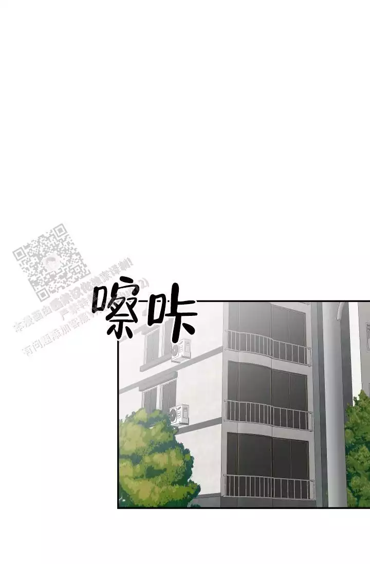 《闲人免进》漫画最新章节第22话免费下拉式在线观看章节第【63】张图片