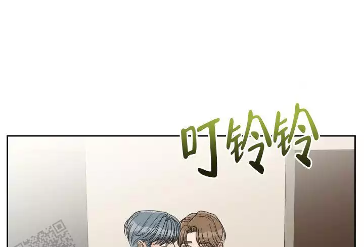 《闲人免进》漫画最新章节第18话免费下拉式在线观看章节第【49】张图片