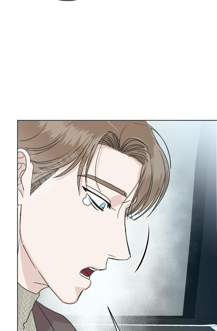 《闲人免进》漫画最新章节第9话免费下拉式在线观看章节第【35】张图片