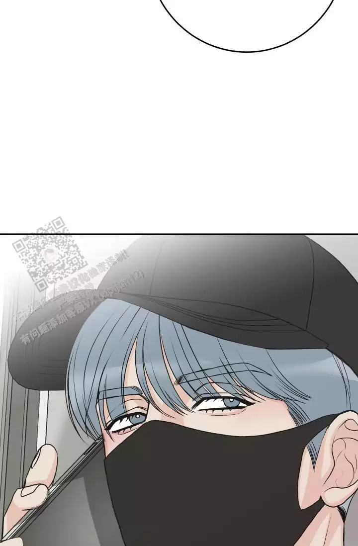 《闲人免进》漫画最新章节第34话免费下拉式在线观看章节第【61】张图片