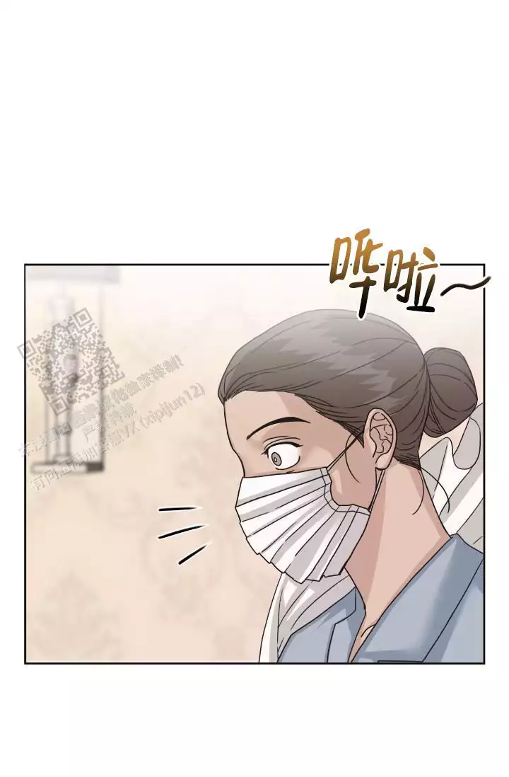 《闲人免进》漫画最新章节第19话免费下拉式在线观看章节第【33】张图片