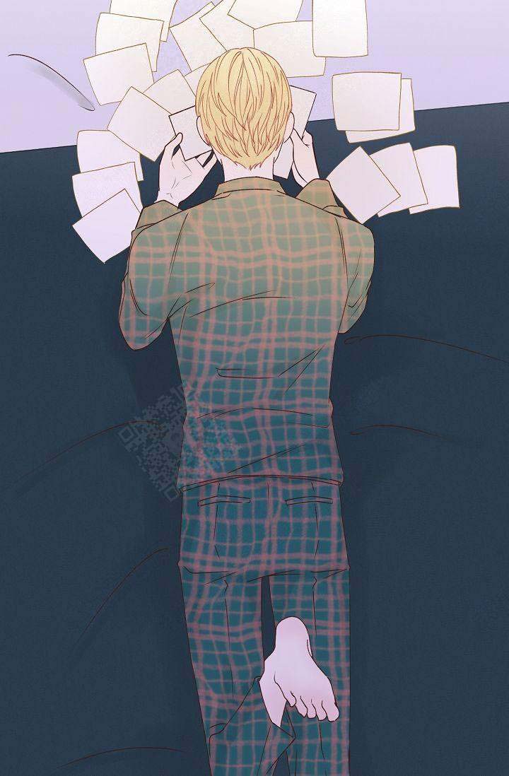 《清醒一点呀，会长》漫画最新章节第48话免费下拉式在线观看章节第【7】张图片