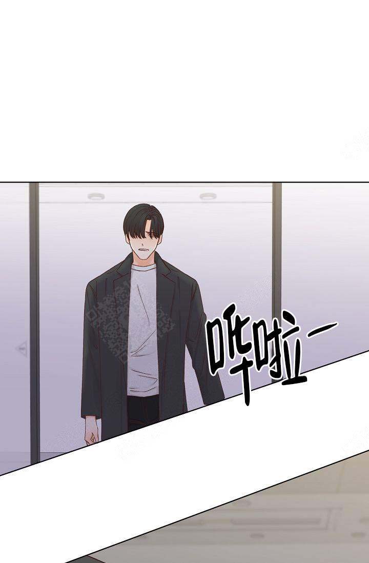 《清醒一点呀，会长》漫画最新章节第36话免费下拉式在线观看章节第【9】张图片