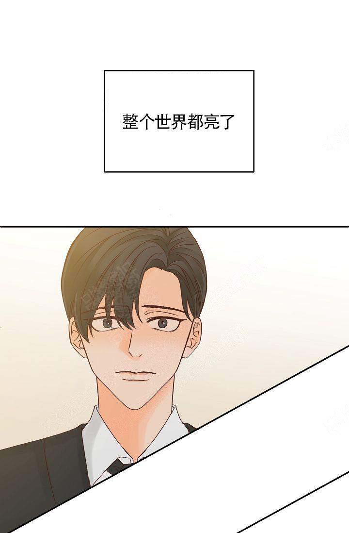 《清醒一点呀，会长》漫画最新章节第31话免费下拉式在线观看章节第【26】张图片