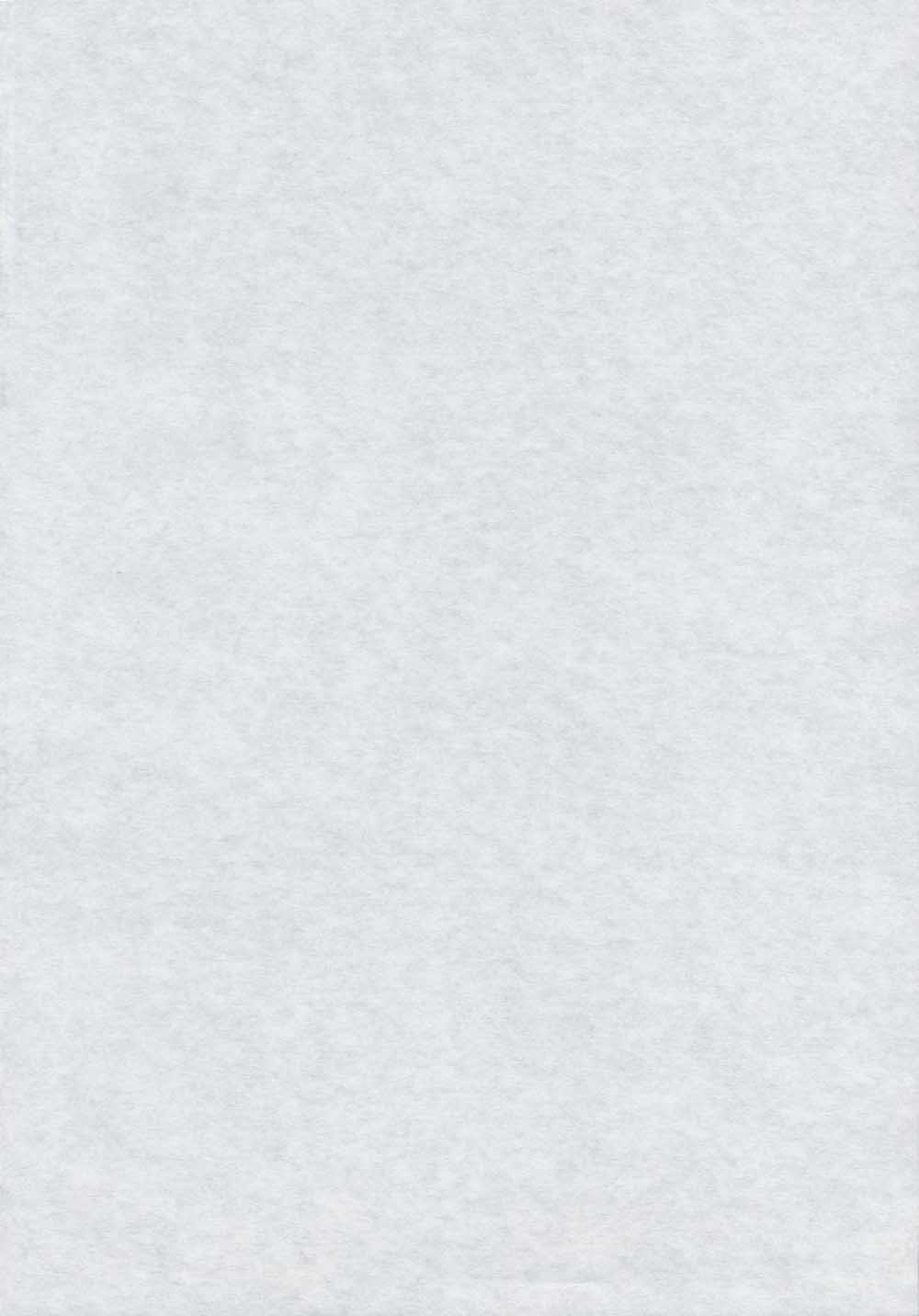 《怪物猎人妖妖梦》漫画最新章节第1话免费下拉式在线观看章节第【2】张图片