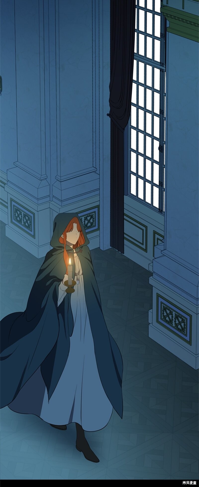 《打工吧！天才魔法师》漫画最新章节第25话免费下拉式在线观看章节第【42】张图片