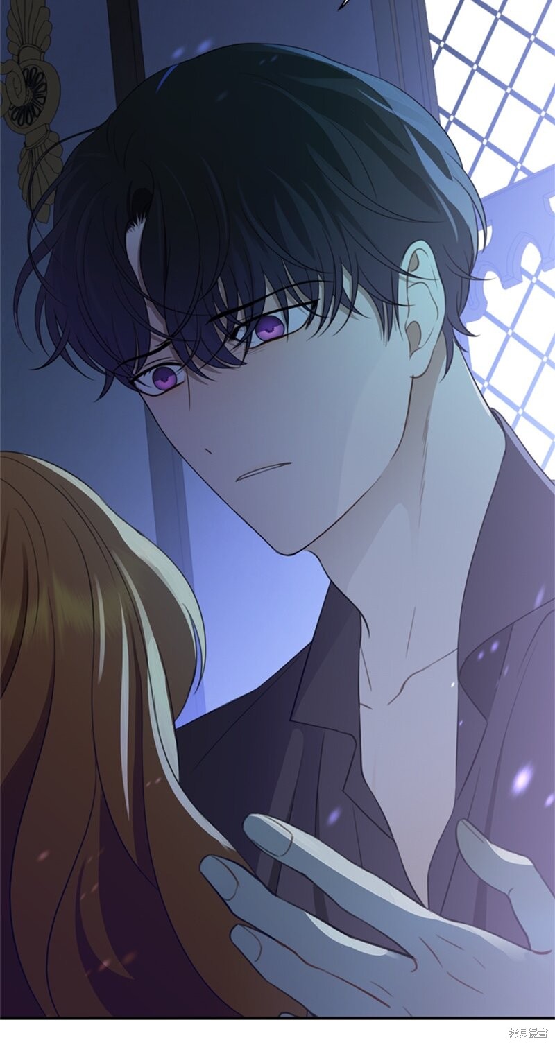 《打工吧！天才魔法师》漫画最新章节第25话免费下拉式在线观看章节第【26】张图片