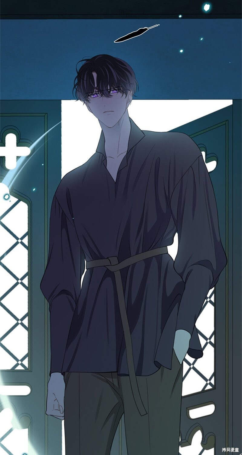 《打工吧！天才魔法师》漫画最新章节第25话免费下拉式在线观看章节第【2】张图片