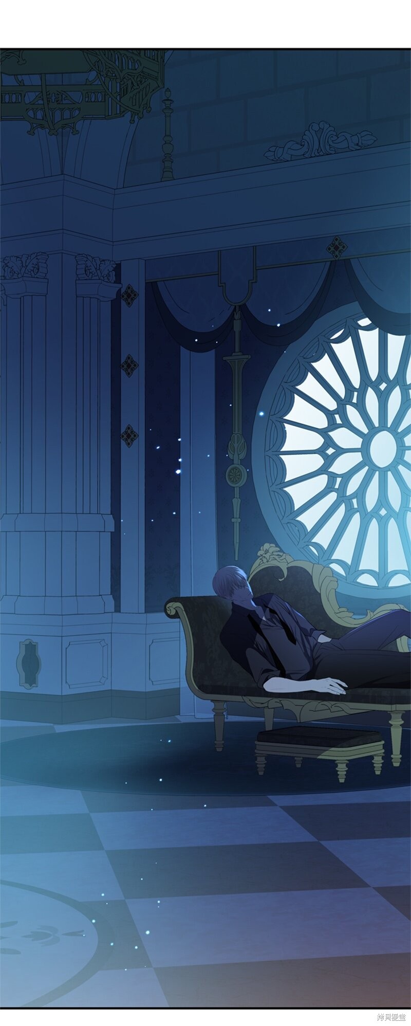《打工吧！天才魔法师》漫画最新章节第25话免费下拉式在线观看章节第【49】张图片
