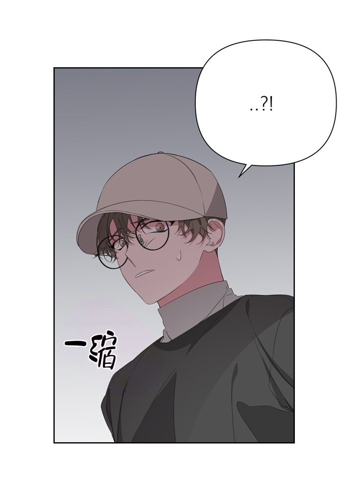 《AVLE》漫画最新章节第47话免费下拉式在线观看章节第【30】张图片