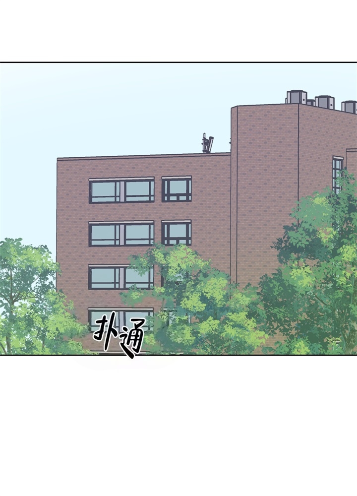 《AVLE》漫画最新章节第47话免费下拉式在线观看章节第【19】张图片