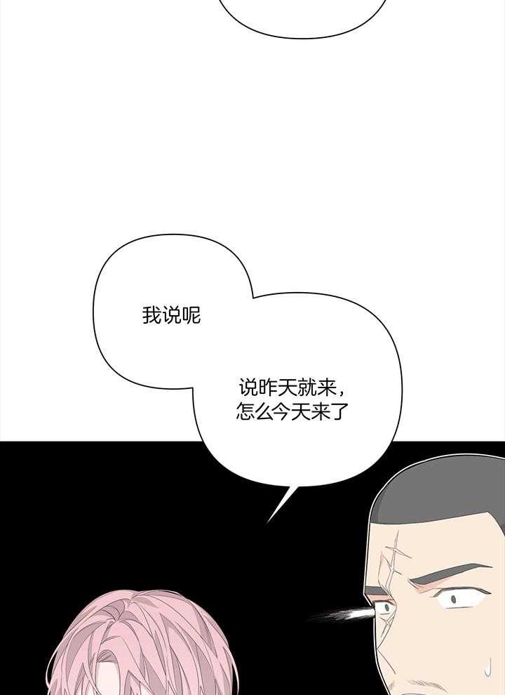 《AVLE》漫画最新章节第83话免费下拉式在线观看章节第【29】张图片