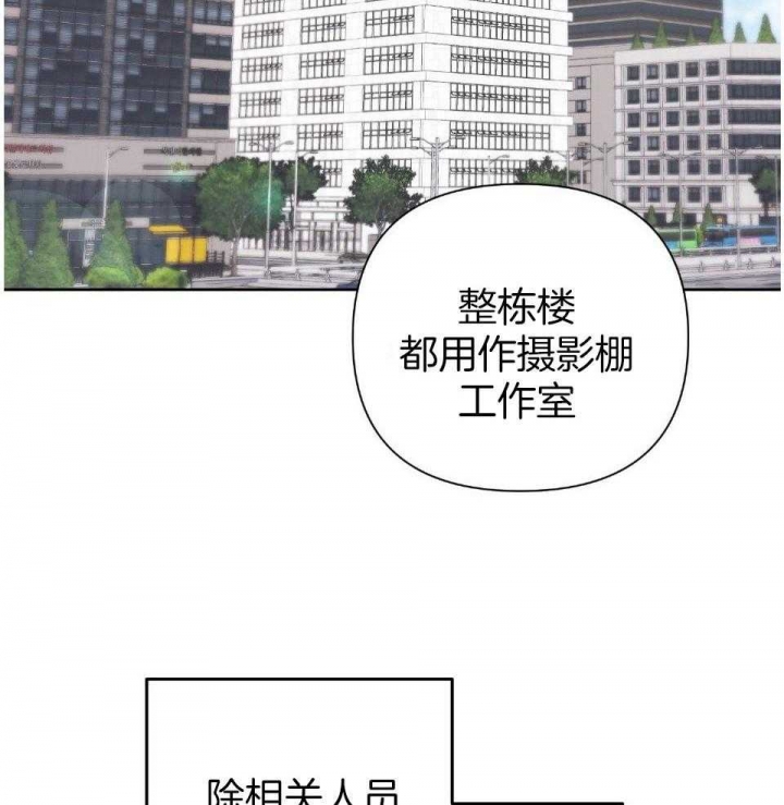 《AVLE》漫画最新章节第97话免费下拉式在线观看章节第【52】张图片