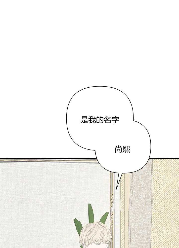 《AVLE》漫画最新章节第90话免费下拉式在线观看章节第【47】张图片