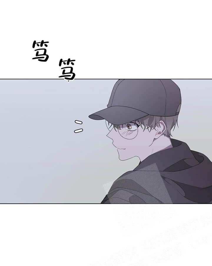 《AVLE》漫画最新章节第7话免费下拉式在线观看章节第【12】张图片