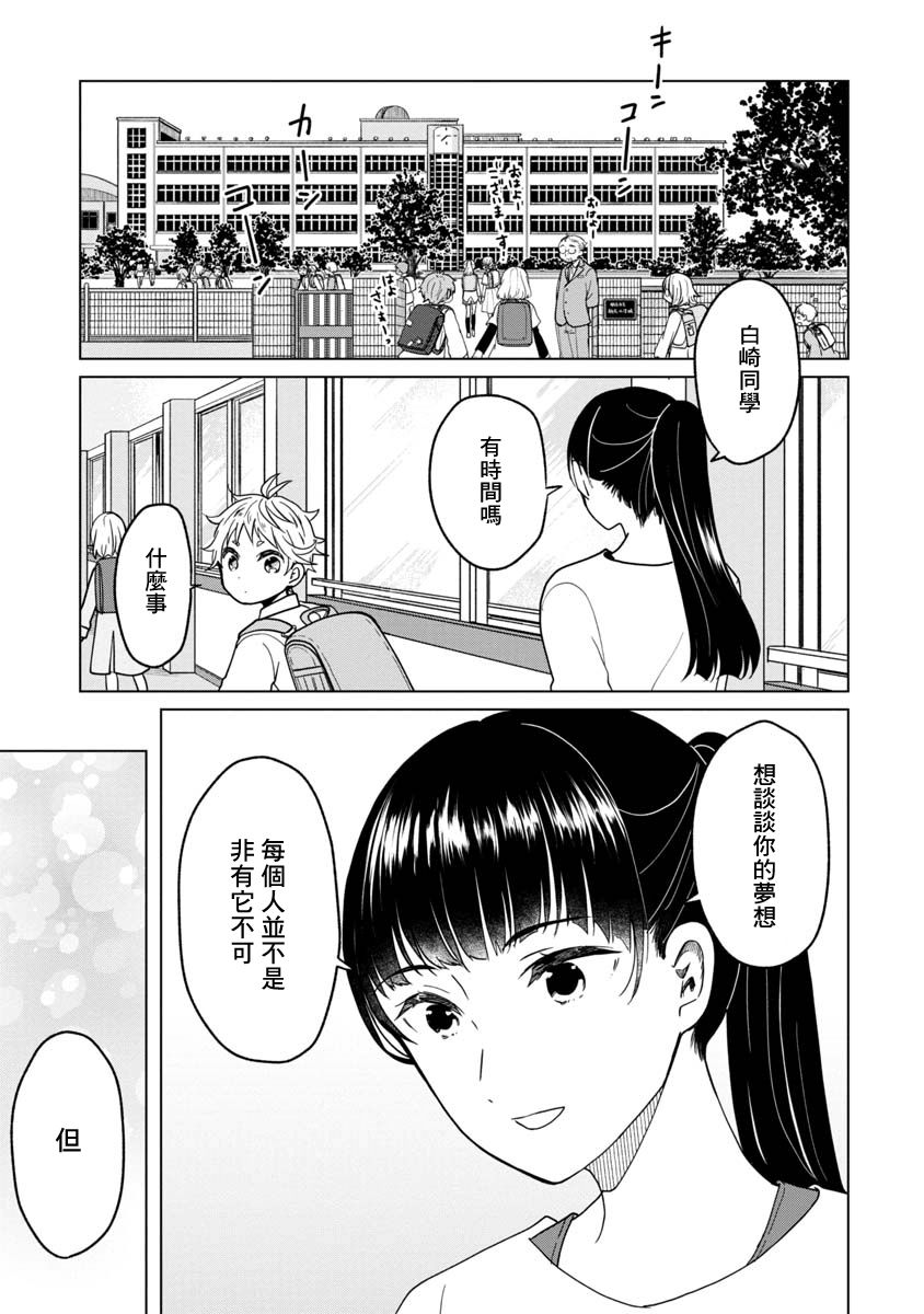 《我与鸟百科店》漫画最新章节第2话免费下拉式在线观看章节第【33】张图片