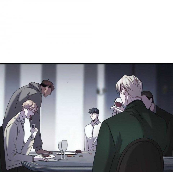 《来自深渊》漫画最新章节第21话免费下拉式在线观看章节第【2】张图片