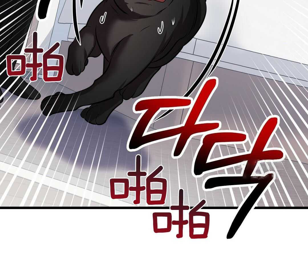 《来自深渊》漫画最新章节第63话免费下拉式在线观看章节第【17】张图片