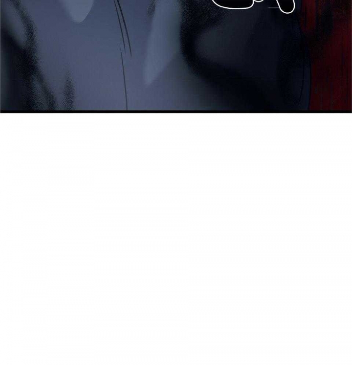 《来自深渊》漫画最新章节第21话免费下拉式在线观看章节第【58】张图片