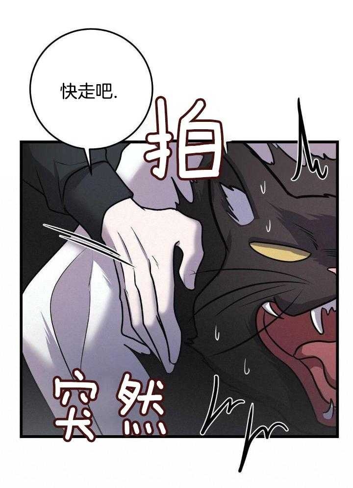 《来自深渊》漫画最新章节第27话免费下拉式在线观看章节第【11】张图片