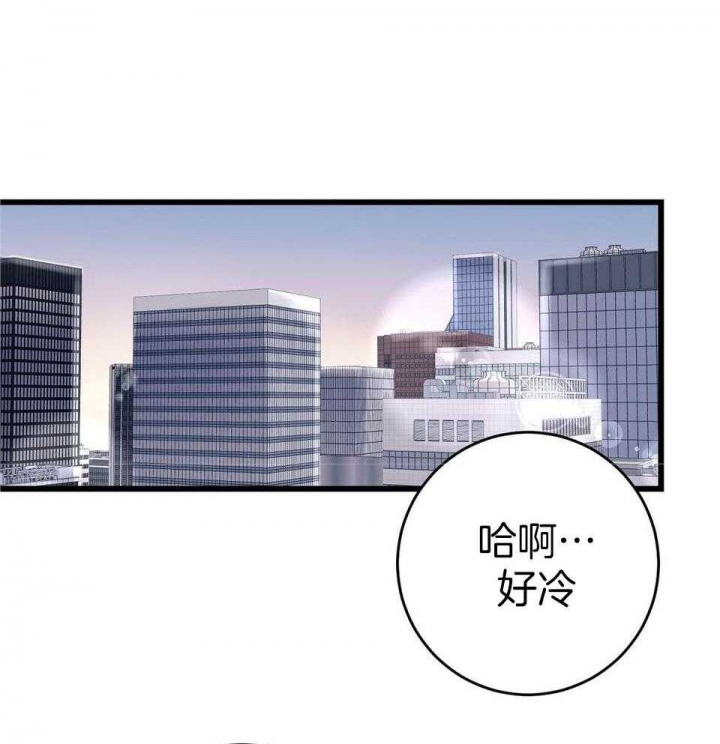 《来自深渊》漫画最新章节第19话免费下拉式在线观看章节第【37】张图片