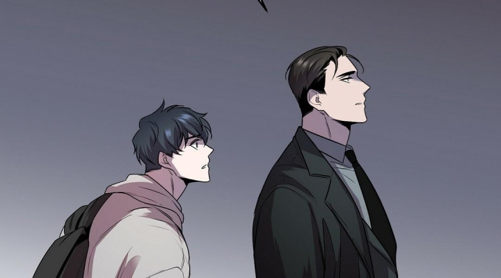 《来自深渊》漫画最新章节第15话免费下拉式在线观看章节第【4】张图片