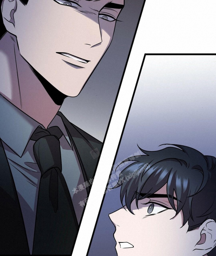 《来自深渊》漫画最新章节第14话免费下拉式在线观看章节第【18】张图片